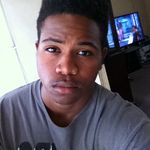 Profile Picture of Eugene Johnson Jr. (@eugenejohnson123) on Instagram