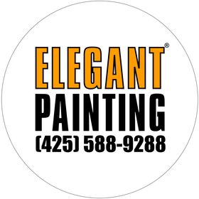 Profile Photo of Elegant Painting® (@kirklandpainter) on Pinterest