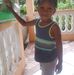 Profile Picture of Hope Duncan (@hope.duncan.31521) on Facebook