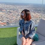 Profile Picture of Vivian Zhao (@vivianwzhao) on Instagram