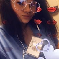 Tabatha Carter - Quora Profile Picture of Tabatha Carter (@tabatha-carter-4) on Quora