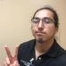 Profile Picture of Cornell Rueben Manley (@cornell.manley) on Facebook