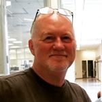 Profile Picture of Peter Marek (@peter_marek) on Instagram