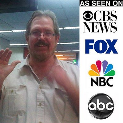 Profile Picture of Paul Fussell (@pafussell) on Twitter