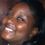 Profile Picture of Jami McCray (@jmccray813) on Instagram