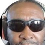 Profile Picture of George Coates Sr (@nickname_june_coates1_) on Instagram