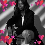 Profile Picture of Darling Jasmine (@Darling-Jasmine) on Facebook