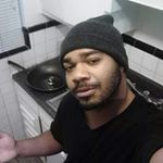 Profile Picture of Antwan Scott (@scott.antwan) on Instagram