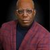 Profile Picture of Ted Wincher (@ted.wincher) on Facebook