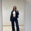 Profile Picture of Ella shelly (@ellashelly170) on Tiktok
