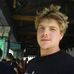 Profile Picture of Adam Schwender (@adam.schwender) on Facebook