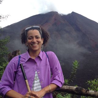 Profile Picture of Karla Nembhard Nicholas (@karla.n.nicholas) on Facebook