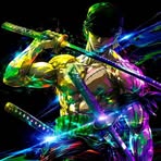 Profile Picture of Daniel Española (@Daniel-Española) on Facebook