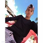 Profile Picture of Jeffrey (@jeffrey_almeida_) on Instagram