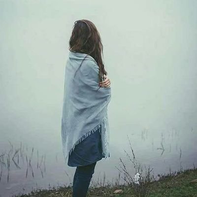 Profile Picture of Sheela Singh (@singh_sheela1) on Twitter