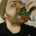 Tyler Hein - Instagram Profile Picture of Tyler Hein (@tylerarei) on Instagram