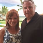 Profile Picture of Nancy Barberis (@nancy.barberis.351) on Facebook