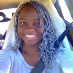 Profile Picture of Linette Gilkes (@linette.gilkes.1) on Facebook
