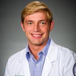 Profile Picture of Nicholas Gerber (@nickgerb) on Instagram