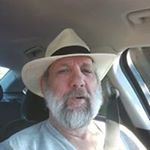 Profile Picture of Paul Dumm (@jethro_pops) on Instagram