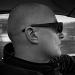 Bart van Damme - Flickr Profile Picture of Bart van Damme (@Bart van Damme) on Flickr