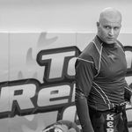 Profile Photo of John Danaher (@danaherjohn) on Instagram