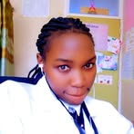 Profile Picture of Maureen Peter (@Maureen-Peter) on Facebook