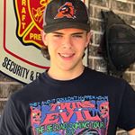 Profile Picture of Bryce Larsen (@kayden_larsen) on Instagram