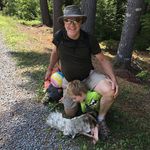 Profile Picture of Brian McKittrick (@briancarmene) on Instagram