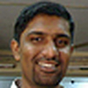 Profile Picture of Harikrishnan Reghunathan Nair (@myflick.hari) on Flickr