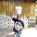 Profile Picture of Joel Parson (@Joel-Parson) on Facebook
