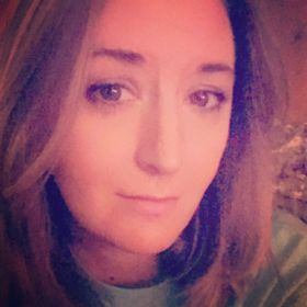 Jessica Vaughn - Pinterest Profile Picture of Jessica Vaughn (@jess_v) on Pinterest