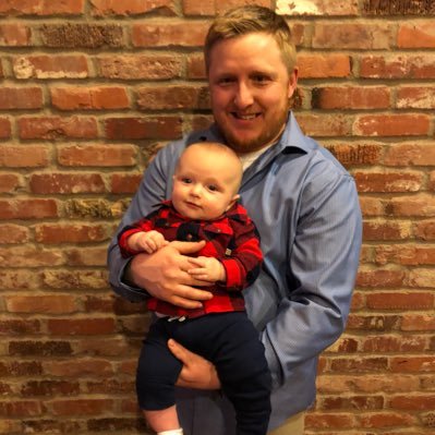 Profile Picture of Kyle Coen (@KyleCoen12) on Twitter