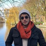 Profile Picture of Richard (@richard._.rommel) on Instagram