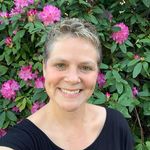 Profile Picture of Shannon Campbell (@shannieleya) on Instagram