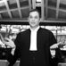 Profile Picture of David Frejlich (@David-Frejlich) on Facebook