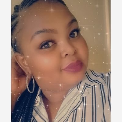 Profile Picture of Nubian_Goddess 👑 (@KeiishaSolomons) on Twitter