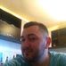 Profile Picture of Mark Weight (@mark.weight.5070) on Facebook