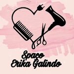 Profile Picture of Spaço Erika Galindo (@spacoerika) on Instagram