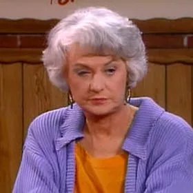 Profile Photo of Dorothy Zbornak🌴 (@reeves526) on Twitter