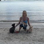 Profile Picture of Jennifer Martineau (@martineau.jennifer) on Instagram