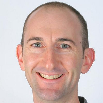 Profile Picture of Matthew Smithwick (@SmithwickM) on Twitter