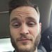 Profile Picture of Joey Tarin (@joey.tarin.7) on Facebook