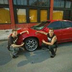 Profile Picture of Seth George (@seth.george211) on Instagram