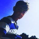 Profile Picture of Mehmet Çakır (@chucker.m) on Instagram