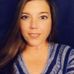 Profile Picture of Robyn Keener (@Robyn-Keener) on Facebook