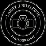 Profile Photo of Larry J Rutledge Photography (@larryjrutledge.photo) on Instagram