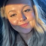 Profile Picture of Audri Couch (@audri.couch.3) on Facebook