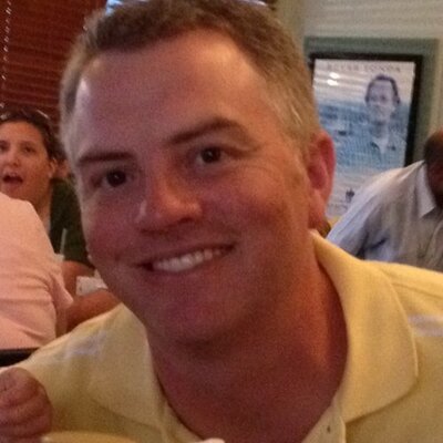 Profile Picture of Shawn Winton (@scwjets) on Twitter