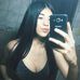 Profile Picture of Tami Codevila (tami) (@tamara.codevila) on Facebook